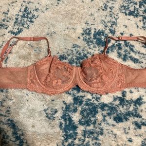 Dream Angels bra